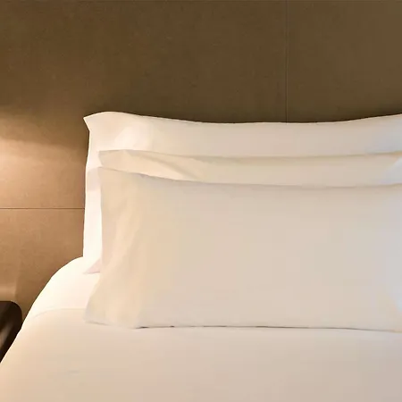 Nh Collection Barcelona Constanza Hotel Exterior photo