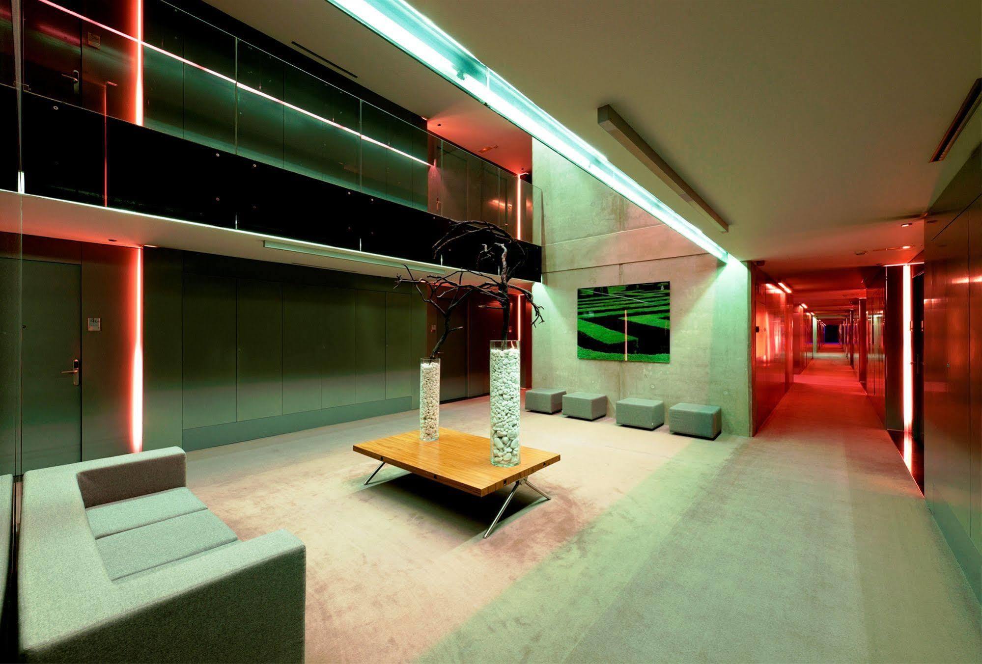 Nh Collection Constanza 4*