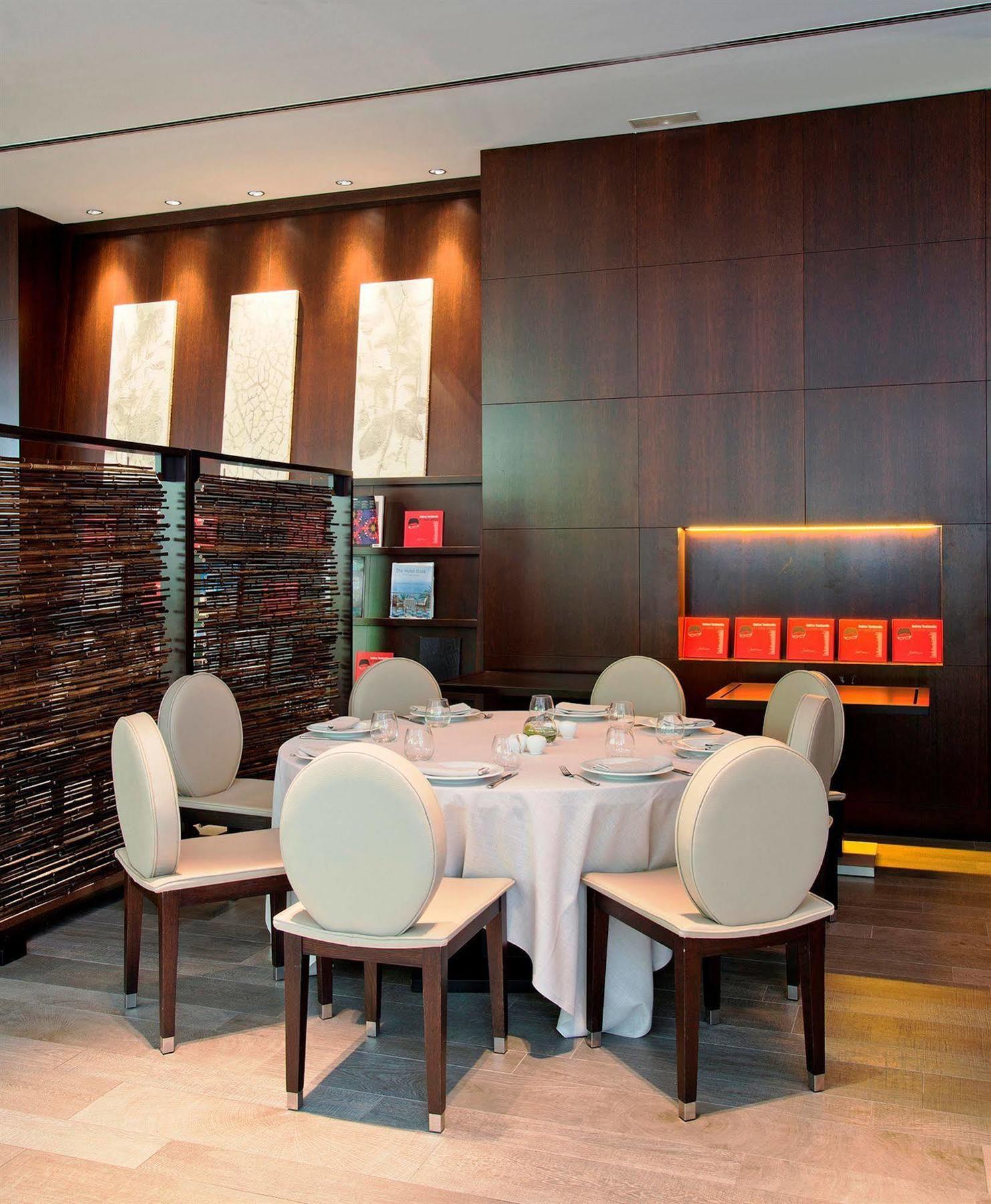Hotel Nh Collection Constanza